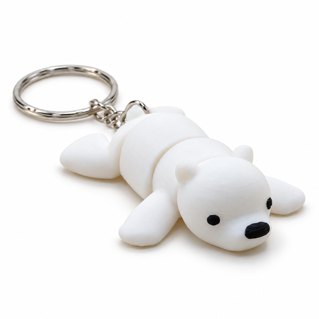 Urso polar